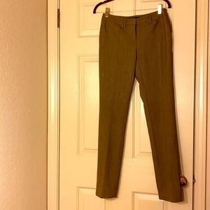 Amanda & Chelsea Pants